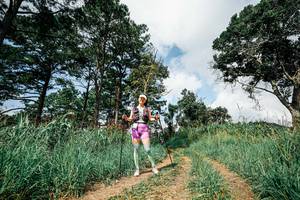 BIB: 
                            <button type="button" onclick="openModal(26040397)" class="btn btn-primary btn-sm float-right btn-popup" data-toggle="modal" data-target=".modal-high-quality">
                        <i class="fas fa-shopping-cart"></i> Add to Cart
                    </button>
                                            <button type="button" onclick="isThisMe(26040397, true)" class="btn btn-success btn-sm float-right btn-popup btn-isme hidden" data-toggle="tooltip" data-placement="bottom" title="นี่คือรูปของคุณใช่ไหม คลิกที่นี่เพื่อเอาเข้าอัลบั้ม">
                        <i class="fas fa-plus"></i> Add to album
                    </button>
                    <button type="button" onclick="isThisMe(26040397, false)" class="btn btn-warning btn-sm float-right btn-popup btn-isnotme hidden">
                        <i class="fas fa-ban"></i> Remove from album
                    </button>